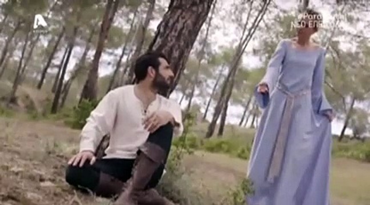 ΠΑΡΑΜΥΘΙ... ΑΛΛΙΩΣ -10