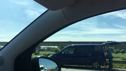 Bouchons E19 E42