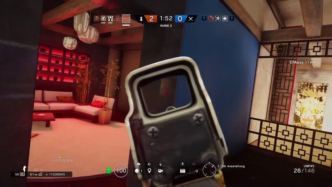 Rainbow Six Siege (32)