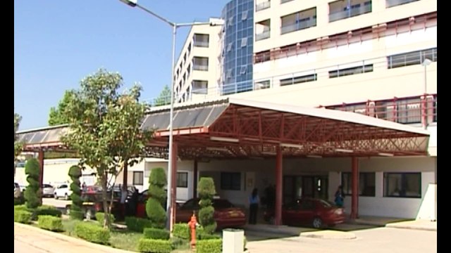Αναστάτωση με τις άδειες στο νοσοκομείο Λαμίας