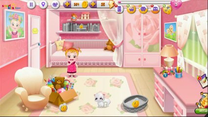 d - Fun Kids Game Play and Care Baby with Tons of Surpris