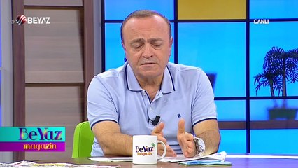 Mustafa Ceceli 'Soma' davasını kaybetti!