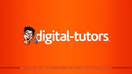 Using Schedules for Material Cost Estimation in Revit