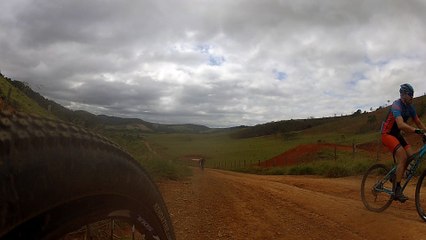 Big Biker, 4k, Etapa de 2 de julho de 2017, São Luís do  Paraitinga, SP, Brasil, Prova de Mtb, Pro, Sport, Elite, XCM