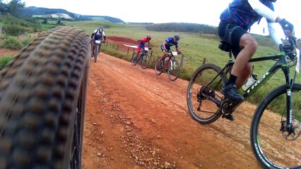 Big Biker, 4k, Etapa de 2 de julho de 2017, São Luís do  Paraitinga, SP, Brasil, Prova de Mtb, Pro, Sport, Elite, XCM
