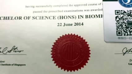 滑铁卢大学毕业证办理/微信4912" 66652 /UW毕业证办理/办理滑铁卢大学文凭/UW文凭制作/加拿大学位认证操作