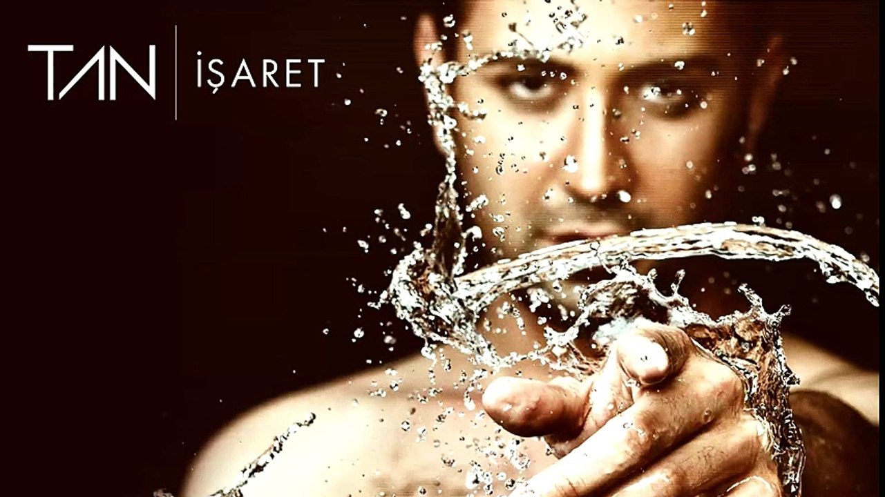 Tan - İşaret (Full Albüm)