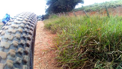 Big Biker, 4k, Etapa de 2 de julho de 2017, São Luís do  Paraitinga, SP, Brasil, Prova de Mtb, Pro, Sport, Elite, XCM