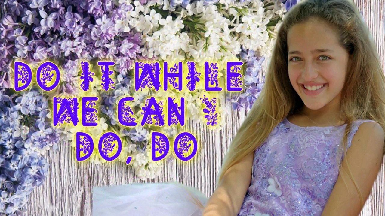 By your side - Cover by Ariann (Lyrics)