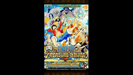 Caja crucero alemán en en Es más uno pieza tesoro estaba mi 2017