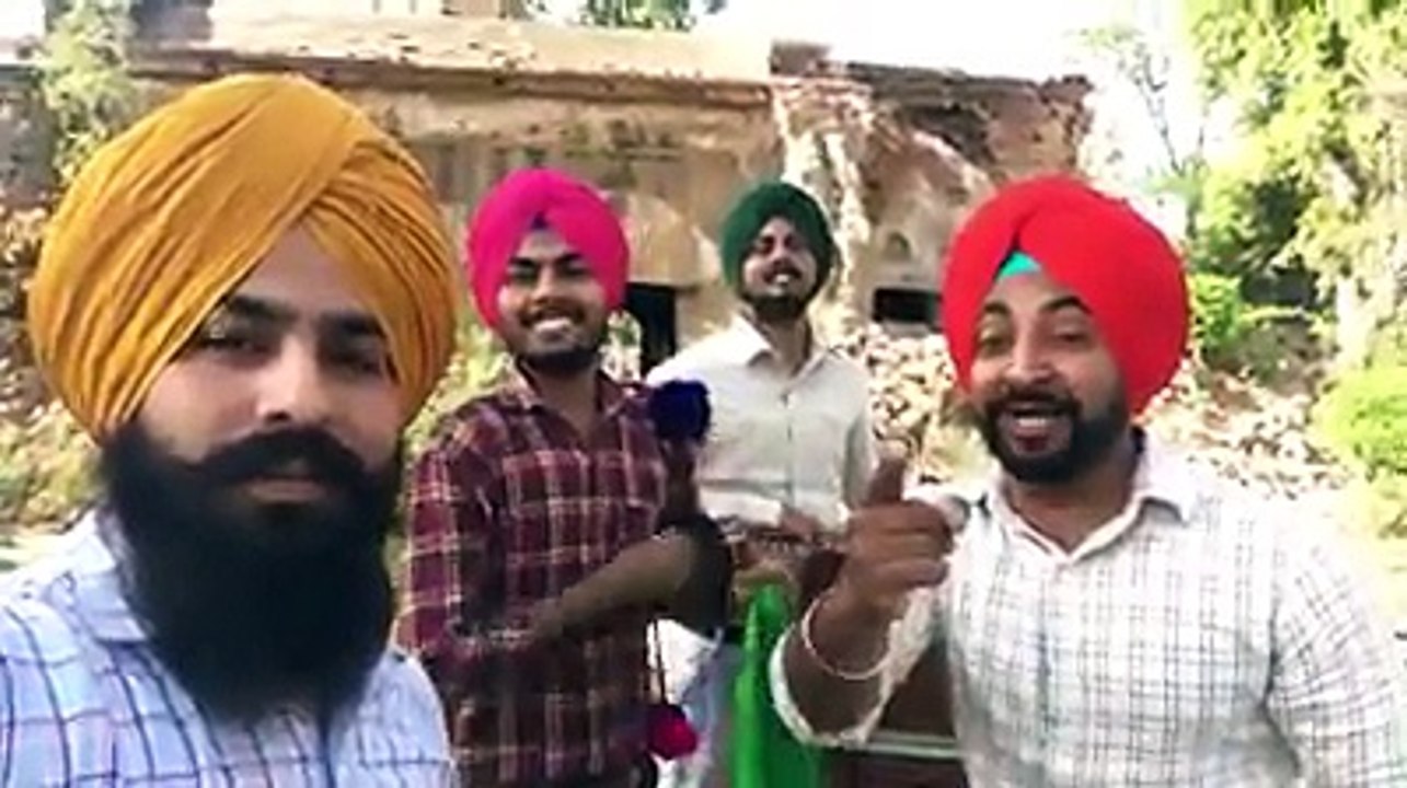 kuri heer na bane