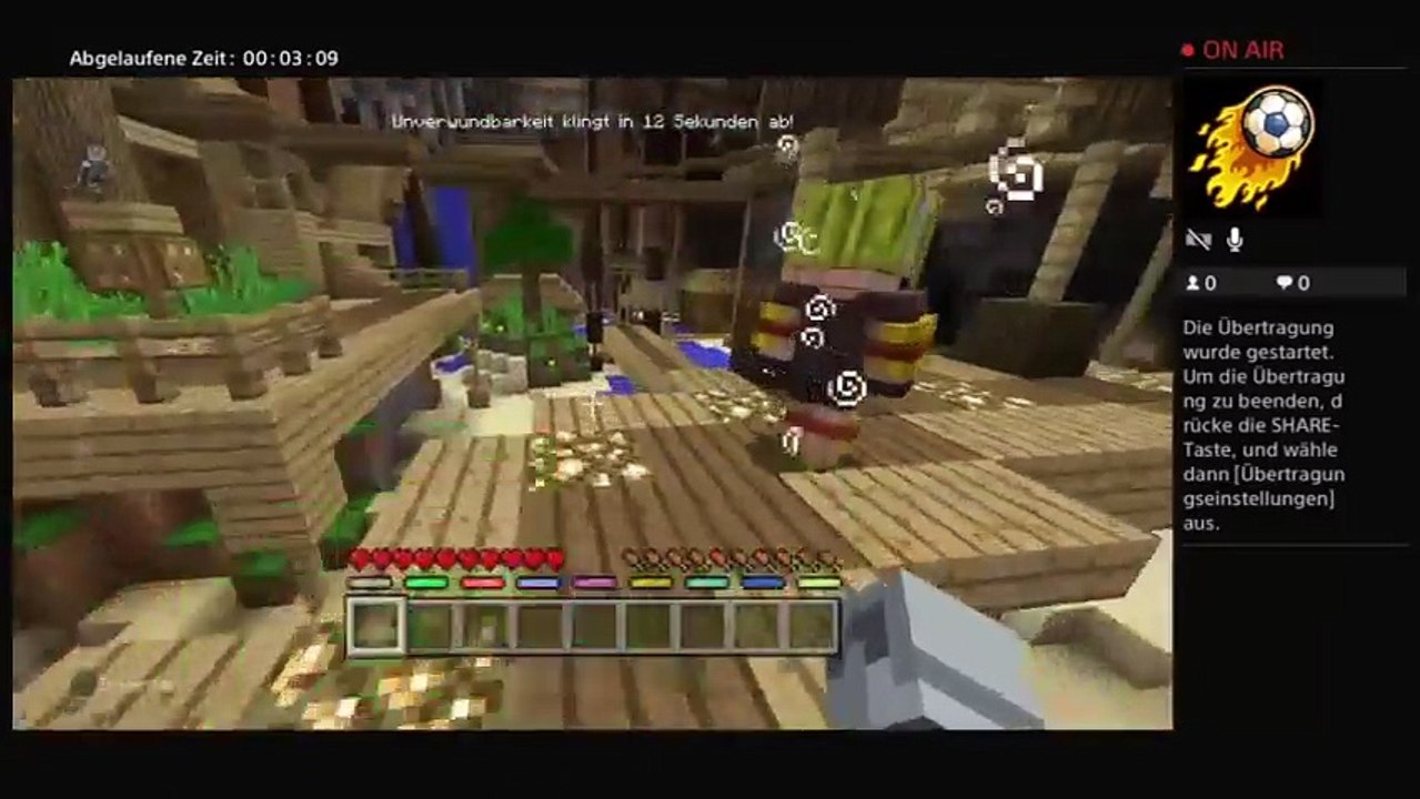 Skywars Deutsch (26)