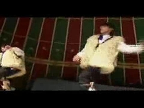 Lous Cadetouns Echassiers de Soustons