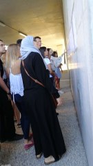 Vaucluse / Bollène : les lycéens n’ont jamais été aussi pressés de rentrer dans l’établissement !