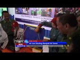 Siswa SD di Bone, Sulawesi Selatan Ciptakan Alat Pengubah Air Laut - NET24