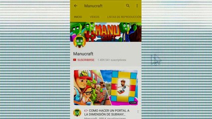 ? Casa de CUCARACHAS vs casa de CREEPER - MINECRAFT