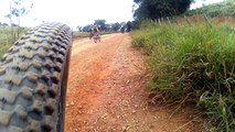 Big Biker, 4k, Etapa de 2 de julho de 2017, São Luís do  Paraitinga, SP, Brasil, Prova de Mtb, Pro, Sport, Elite, XCM