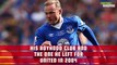 Wayne Rooney's Top 10 Moments | MUFC | FWTV