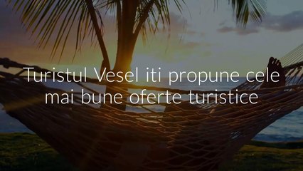 De ce sa alegi turism in Bulgaria?