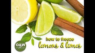 http://www.netmd.in/diabetes/can-frozen-lemons-cure-diabetes/28