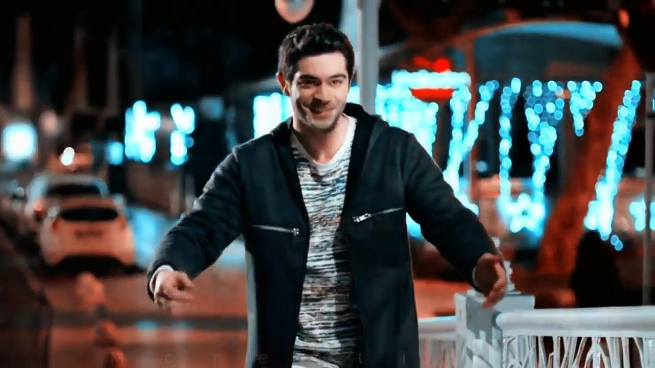 Murat and Hayat song ,, Khuda Bhi Jab mujhe Neha kakkar ,, most popular heart touching song