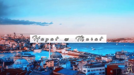 New heart touching song best sad song lovely song full HD full song