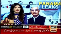 PMLN leaders giving threats to JIT