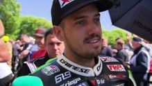 Isle of Man TT 2017 E07 - Superbike TT Race (4 June 2017).TVC