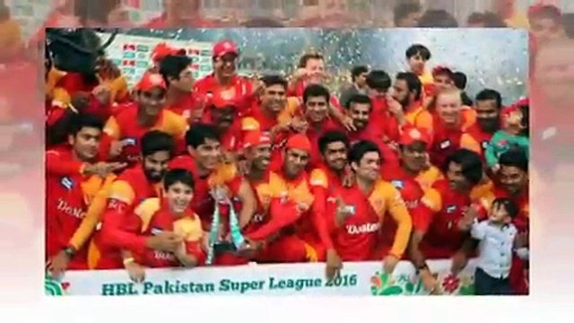 Expected captain,vice captain and coach of New franchise Multan Sultans in Pakistan Super League 3