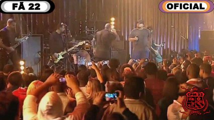 CPM22- KKK To My Baby Away (22 anos)