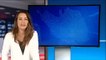 TV Vendée - Le JT du 04/07/2017
