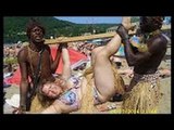 Try not to laugh - Funny Videos 2017 - Best Moments of Men Very Nice Part 6