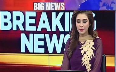 BBC Bought Real Documents of Panama Papers