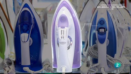 Nuevos materiales, Las cinco claves 2 parte