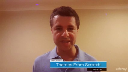 Professional WordPress Theme Development For 2017