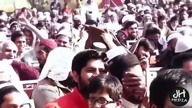 Maulana Tariq Jameel Funny Bayan Very Very Funny Cigarette Story By Maulana Tariq Jameel 2016