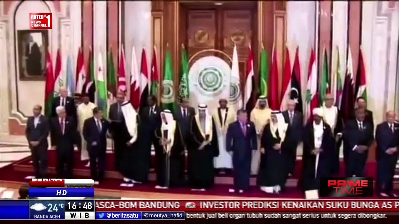 Raja Salman