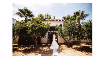 Fotografos de boda Cordoba -Differentweddings