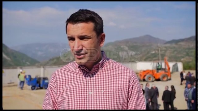 Ora News – Veliaj: Me Ramën Kryemistër, investime edhe pas 18 qershorit