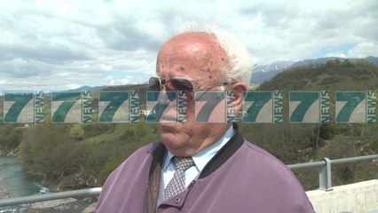 PLEHRAT MBUSHIN LUMIN MAT - News, Lajme - Kanali 8