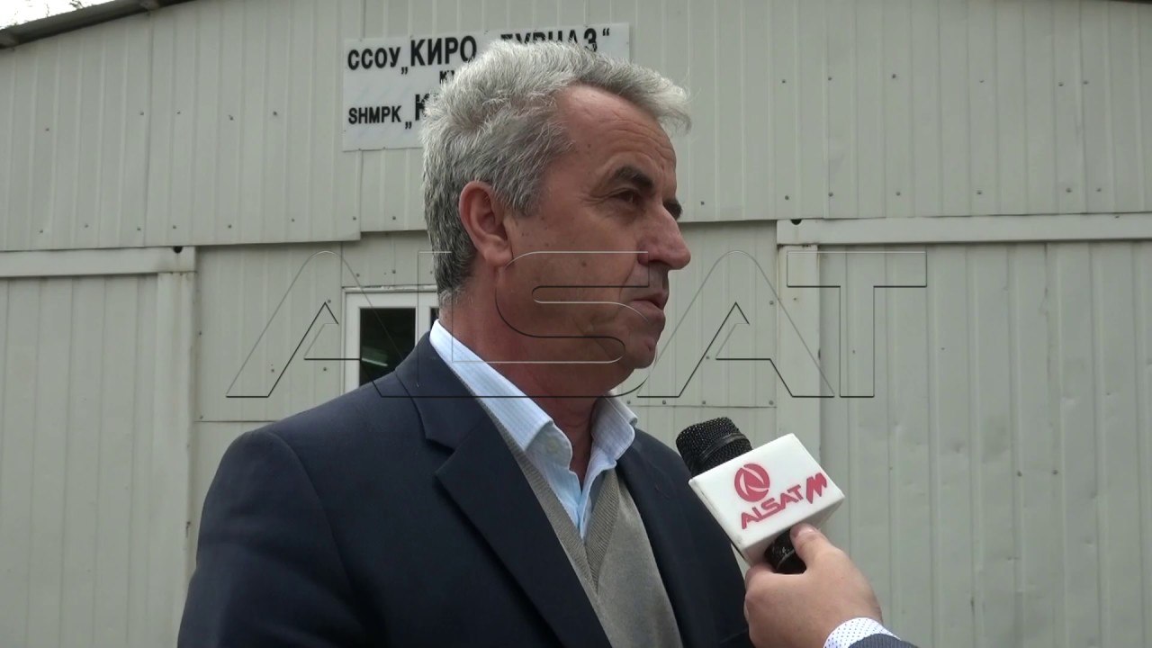 Kуманово, настава во контејнери и без соодветни услови за водење на образовниот процес