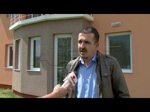 Аналитичари: Парламентарното мнозинство да делува итно за да се надмине кризата