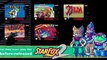 SNES Classic Announced! - The Rundown - Electric Playground