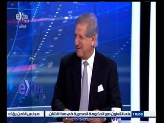 #غرفة_الأخبار | قراءة تحليلية في ملامح ونتائج مؤتمر مصر الاقتصادي