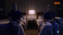 Room 104 - dès le 29 juillet en US 24 sur OCS City