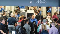 New security measures required for U.S.-bound international flights