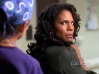 Private Practice 1.05 Promo #3