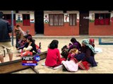 Gempa Bumi di Nepal 2 Orang Tewas - NET16