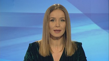 Edicioni i lajmeve i orës 20:00, 15 prill 2017 - Ora News