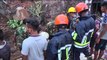 Sri Lanka, shembet masivi i mbeturinave; vret 19 persona - Top Channel Albania - News - Lajme